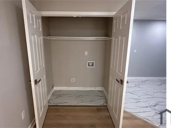 2006 Sanford Dr #1, Little Rock, AR 72227