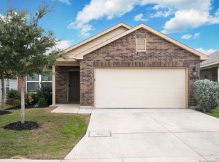 7604 Twin Pine Ct, Converse, TX 78109