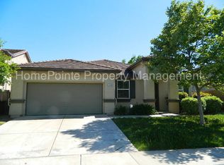 10128 Brian Kelly Way, Elk Grove, CA 95757