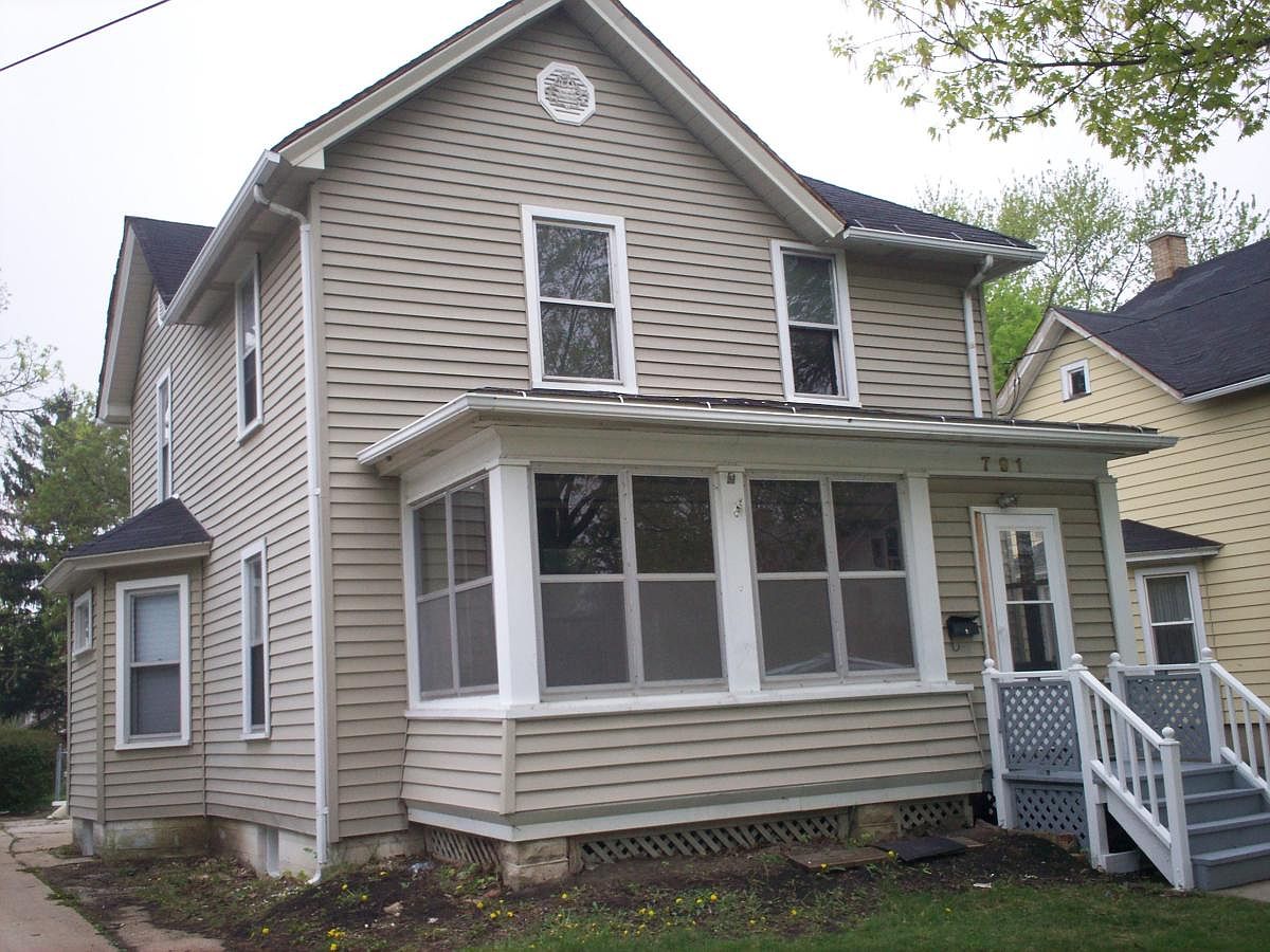 AURORA 『Philosophy』 a73842f35f73c210bb2667afb98581