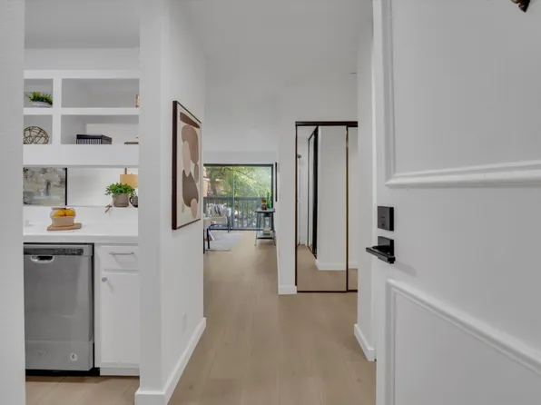 13700 San Pablo Ave APT 2213, San Pablo, CA 94806