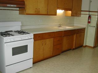 11403 S Forrestville Ave, Chicago, IL 60628