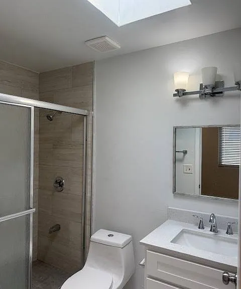 18651 Libra Cir #3 — Photo 24