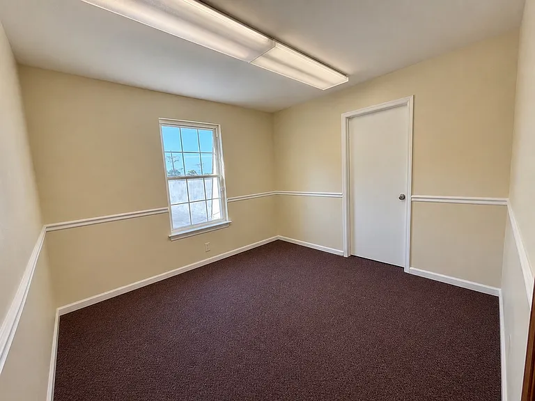 2002 Mount Holly Rd #1-3 — Photo 3