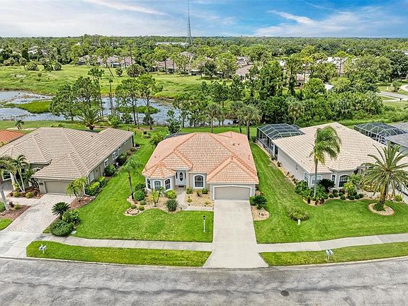 2nd image of 2443 Silver Palm Rd
