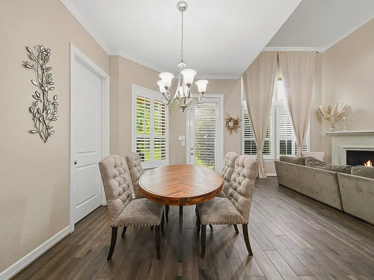 11 Marino Dr — Photo 11
