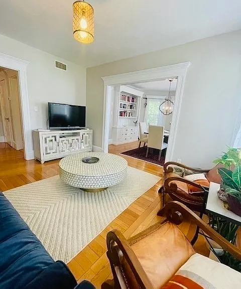134 Middlesex Rd #2 — Photo 7
