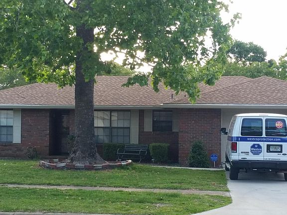 2nd image of 350 Angela Ln