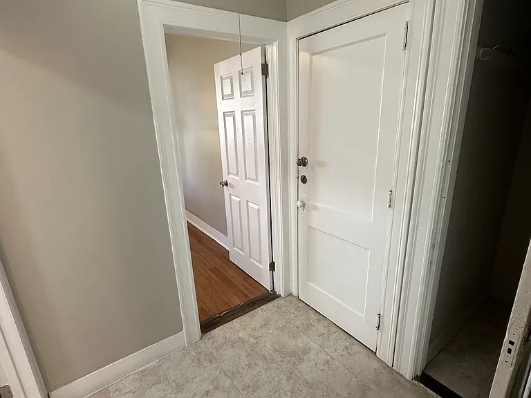 26 Dorothy St #1N — Photo 7