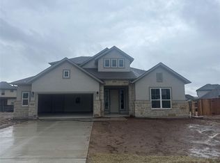 18708 Hopper Ln, Austin, TX 78738
