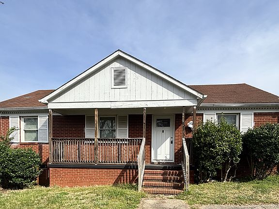 Photo Mar 13 2025, 11 06 36 AM_03162025