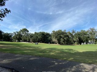 41 Ellenita Dr, Hilton Head Island, SC 29926