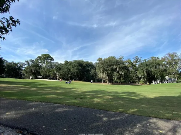 41 Ellenita Dr, Hilton Head Island, SC 29926