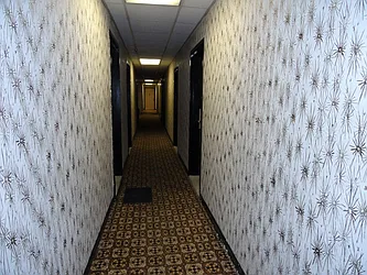 Rented by Prince Real Estate Associates LLC