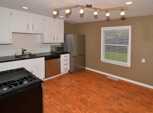 220 Needles Way, Folsom, CA 95630