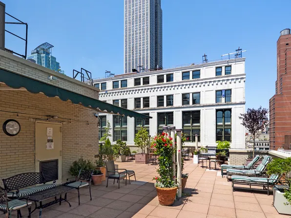 20 East 35th Street 7B image 10 of 10