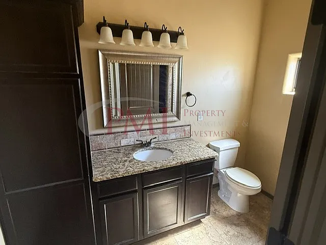 4341 Capistrano Ave — Photo 19