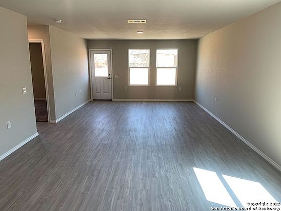 5th image of 7346 Rosada Way