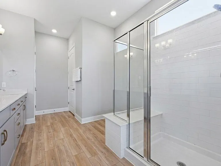 513 Barnhill Loop — Photo 14