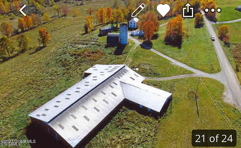 2nd image of 329 Higgins Road