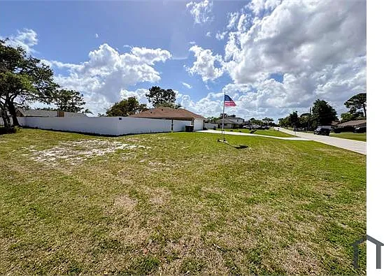 3958 Carrick Bend Dr — Photo 23
