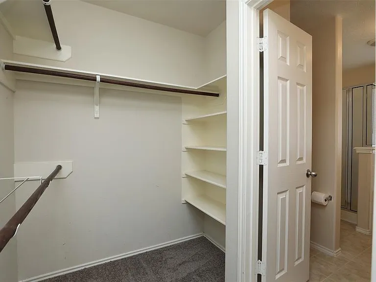 13127 Bach Elm St — Photo 19
