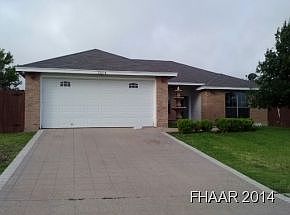 1st image of 2604 Southwood Dr