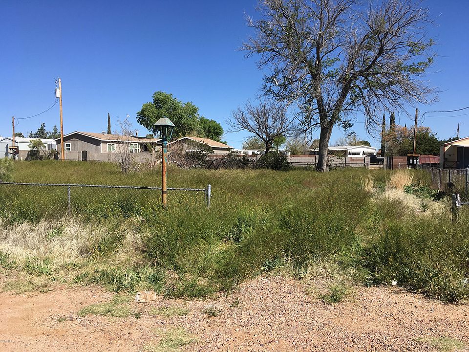 1st image of 175 Valerie Ln Lot 58