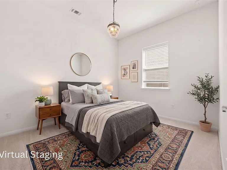 9909 Dalliance Ln — Photo 24