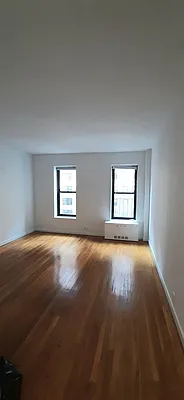 Rented by Corcoran | media 3