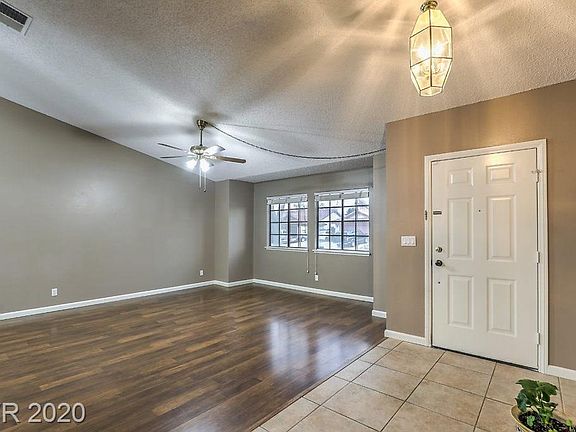 5th image of 6120 Heather Mist Ln