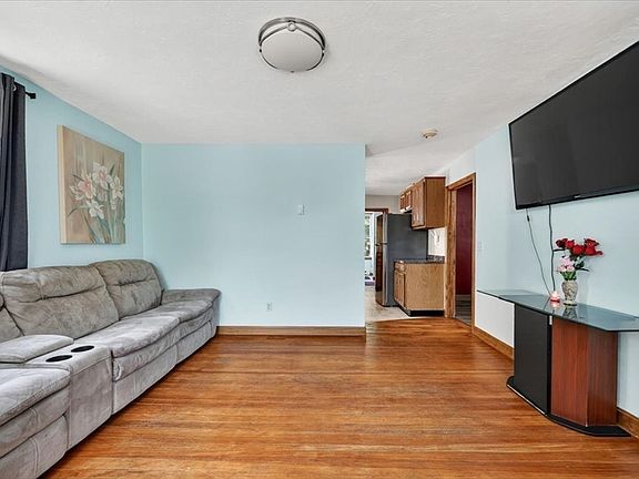 2nd image of 3 Church Ave