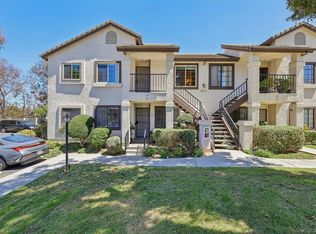 8512 Summerdale Rd APT 34, San Diego, CA 92126