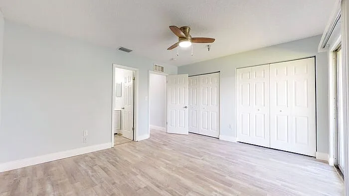 5305 North Blvd #401 — Photo 15