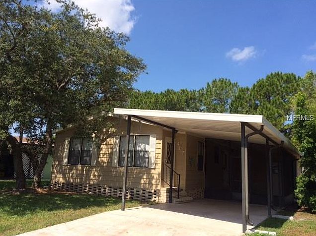 1st image of 407 SW Village Cir