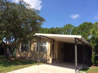 407 SW Village Cir, Winter Haven, FL 33880