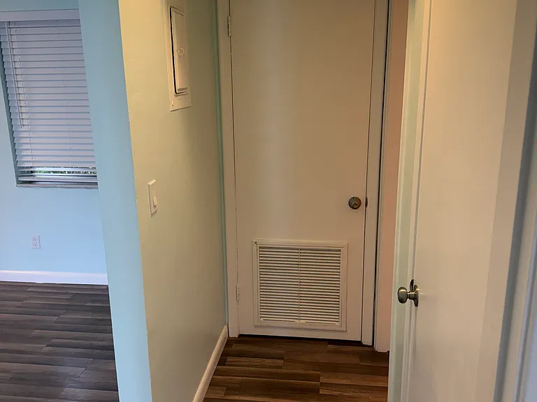 2247 Taylor St — Photo 18