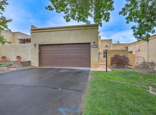 3343 Esplanade Cir SE, Rio Rancho, NM 87124