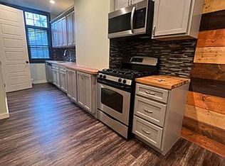 72-11 62nd St #Y, Ridgewood, NY 11385