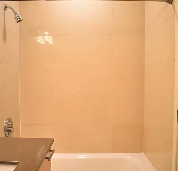 1238 N Northgate Way #A202 — Photo 11