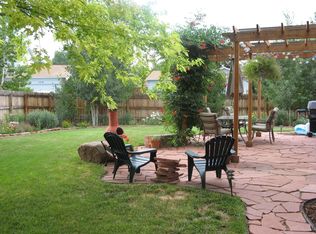 3101 Boone St, Fort Collins, CO 80526