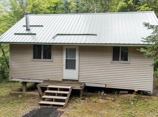 7885 Lake Fourteen Rd, Britt, MN 55710