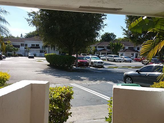 3rd image of 9654 SW 138th Ave #9654