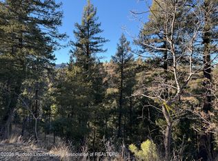LOT 31 King Richard Dr #2, Ruidoso, NM 88345