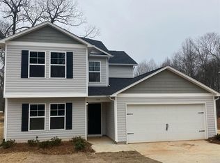 1108 Sulphur Springs Rd, Shelby, NC 28152