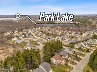 5917 Troyes Rd, East Lansing, MI 48823