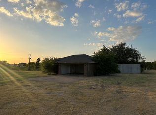 14964 Songbird Ln, Haslet, TX 76052