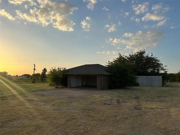 14964 Songbird Ln, Haslet, TX 76052