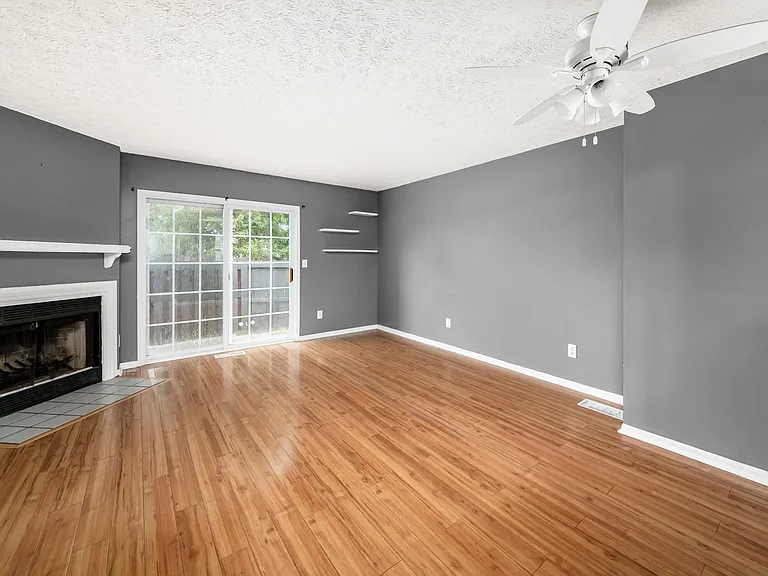 2248 Lila Way — Photo 14