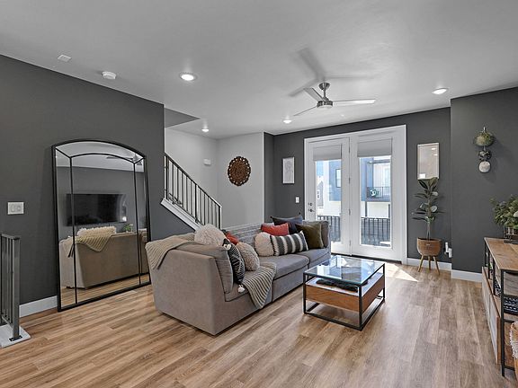 4th image of 6372 W Birch Run Rd